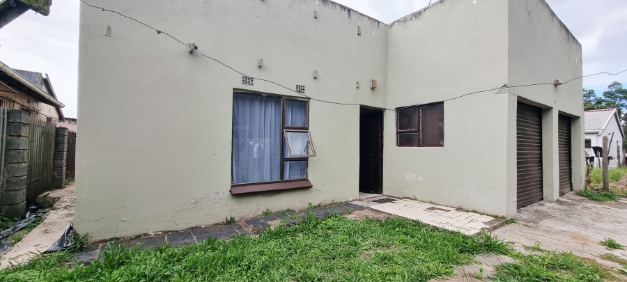 3 Bedroom Property for Sale in Greenfields Eastern Cape
